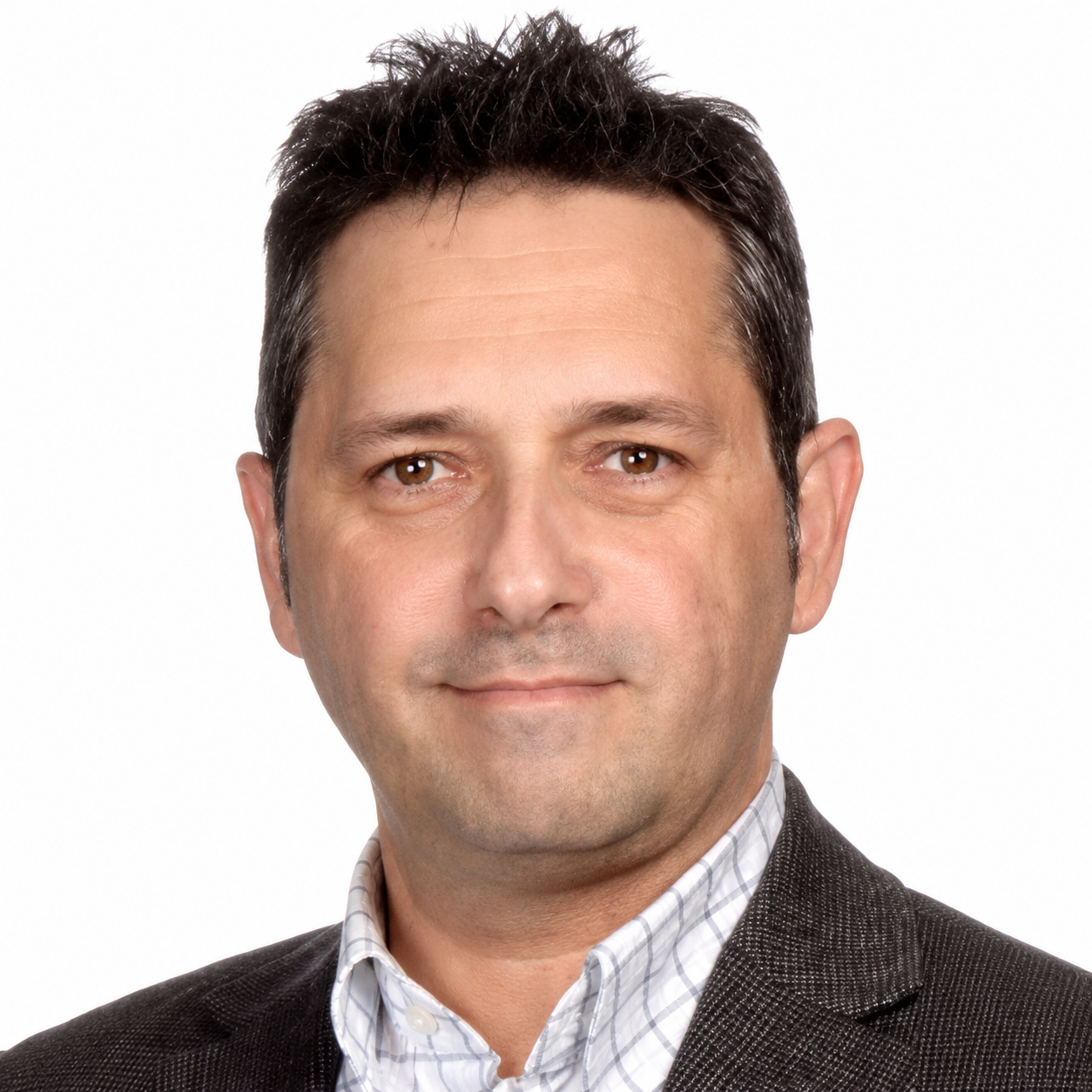 Dr. Bedrettin Cem Sener