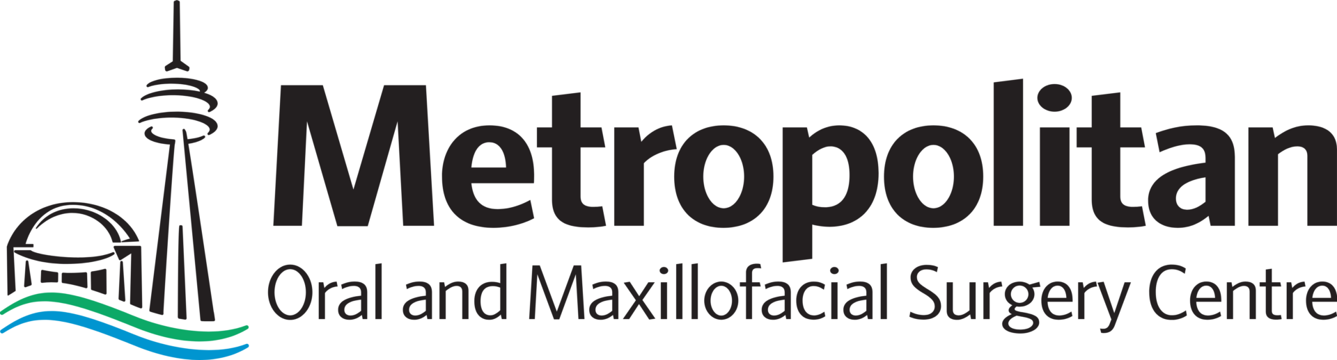 MetropolitanOMS Logo